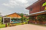 NAI5087: Pool Villa with Swimming Pool Garden in Nai Harn Phuket. Thumbnail #20