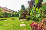 NAI5087: Pool Villa with Swimming Pool Garden in Nai Harn Phuket. Thumbnail #23