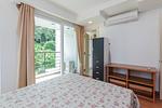 KAT5090: One bedroom Apartment in Phuket. Thumbnail #7