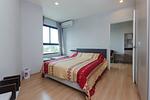 BAN5091: One-bedroom apartment For Sale near Bang Tao Beach. Thumbnail #5