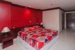 PAT5092: 1-Bedroom apartments For Sale at Patong. Thumbnail #5