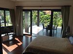 CHE5050: Spacious Modern 3 bedroom villa near Laguna with private pool. Thumbnail #2