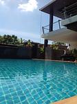 CHE5050: Spacious Modern 3 bedroom villa near Laguna with private pool. Thumbnail #3