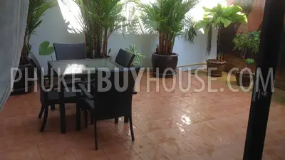 CHE5050: Spacious Modern 3 bedroom villa near Laguna with private pool. Photo #7