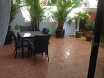 CHE5050: Spacious Modern 3 bedroom villa near Laguna with private pool. Thumbnail #7