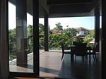 CHE5050: Spacious Modern 3 bedroom villa near Laguna with private pool. Thumbnail #8