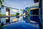 BAN5052: Elegant two-bedroom villa in Bangtao Beach. Thumbnail #20
