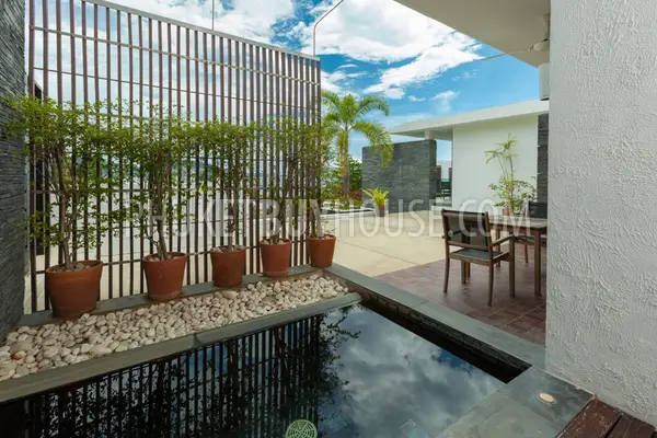 PAT5058: Hot priced Patong Sea-view Apartment for sale. Photo #9