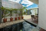 PAT5058: Hot priced Patong Sea-view Apartment for sale. Thumbnail #9
