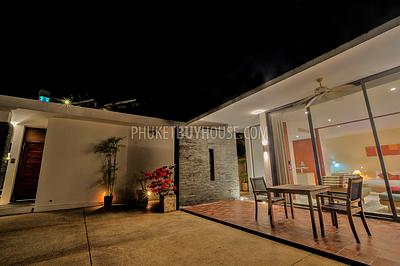 PAT5058: Hot priced Patong Sea-view Apartment for sale. Photo #20