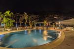 PAT5058: Hot priced Patong Sea-view Apartment for sale. Thumbnail #22