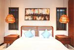 NAI5122: 3 Bedroom Luxury Villa in Nai Harn. Thumbnail #3