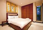 NAI5122: 3 Bedroom Luxury Villa in Nai Harn. Thumbnail #4