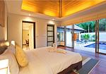 NAI5122: 3 Bedroom Luxury Villa in Nai Harn. Thumbnail #5