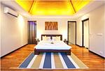 NAI5122: 3 Bedroom Luxury Villa in Nai Harn. Thumbnail #8