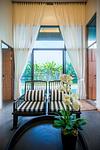 BAN5125: Stunning 3-bedrooms Villa with Private Pool, Bang Tao Beach. Thumbnail #2