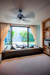 BAN5125: Stunning 3-bedrooms Villa with Private Pool, Bang Tao Beach. Thumbnail #10
