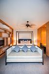 BAN5125: Stunning 3-bedrooms Villa with Private Pool, Bang Tao Beach. Thumbnail #11