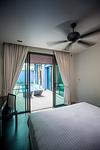 BAN5125: Stunning 3-bedrooms Villa with Private Pool, Bang Tao Beach. Thumbnail #12