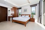 LAY5129: 4 Bedroom Luxury Villa in Layan. Thumbnail #9
