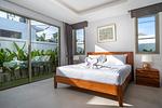 LAY5129: 4 Bedroom Luxury Villa in Layan. Thumbnail #12