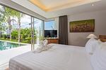 LAY5129: 4 Bedroom Luxury Villa in Layan. Thumbnail #22