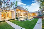 LAY5130: 3 Bedroom Luxury Pool Villa near Layan Beach. Thumbnail #6