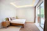 LAY5130: 3 Bedroom Luxury Pool Villa near Layan Beach. Thumbnail #17