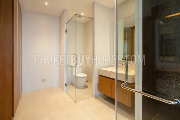 LAY5130: 3 Bedroom Luxury Pool Villa near Layan Beach. Photo #21