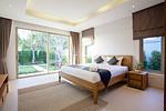 LAY5130: 3 Bedroom Luxury Pool Villa near Layan Beach. Thumbnail #33