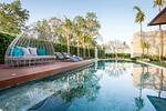 LAY5130: 3 Bedroom Luxury Pool Villa near Layan Beach. Thumbnail #41