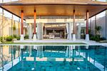 LAY5130: 3 Bedroom Luxury Pool Villa near Layan Beach. Thumbnail #46