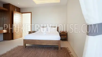 LAY5131: Luxury Pool Villa in Phuket with 3 Bedrooms. Photo #13