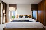 LAY5131: Luxury Pool Villa in Phuket with 3 Bedrooms. Thumbnail #34