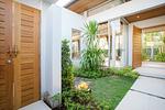 LAY5131: Luxury Pool Villa in Phuket with 3 Bedrooms. Thumbnail #37