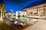 BAN5132: Charming 4 Bedroom Pool Villa near Bang Tao Beach. Thumbnail #1