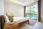 BAN5132: Charming 4 Bedroom Pool Villa near Bang Tao Beach. Thumbnail #12