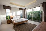 BAN5132: Charming 4 Bedroom Pool Villa near Bang Tao Beach. Thumbnail #15