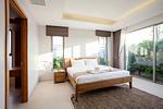 BAN5132: Charming 4 Bedroom Pool Villa near Bang Tao Beach. Thumbnail #16