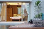 BAN5132: Charming 4 Bedroom Pool Villa near Bang Tao Beach. Thumbnail #40