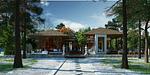 LAY5133: Luxury Balinese style Pool villa in Bang Tao. Thumbnail #6