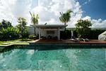 LAY5133: Luxury Balinese style Pool villa in Bang Tao. Thumbnail #32