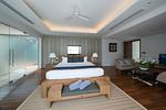 LAY5133: Luxury Balinese style Pool villa in Bang Tao. Thumbnail #65