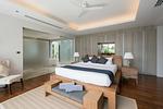 LAY5134: Luxury Villa in Phuket under construction. Thumbnail #40