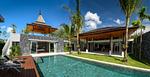 LAY5134: Luxury Villa in Phuket under construction. Thumbnail #71