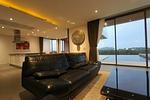RAW5135: 5 Bedrooms Luxury 58 sq. m. Swimming Pool Villa in Rawai. Thumbnail #20