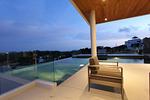 RAW5135: 5 Bedrooms Luxury 58 sq. m. Swimming Pool Villa in Rawai. Thumbnail #27