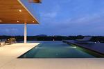 RAW5135: 5 Bedrooms Luxury 58 sq. m. Swimming Pool Villa in Rawai. Thumbnail #28