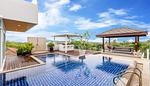 RAW5137: Luxury Pool Villa in Phuket with 4 Bedrooms. Thumbnail #1