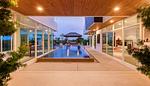 RAW5137: Luxury Pool Villa in Phuket with 4 Bedrooms. Thumbnail #2